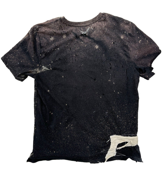 Sample Vintage Band T